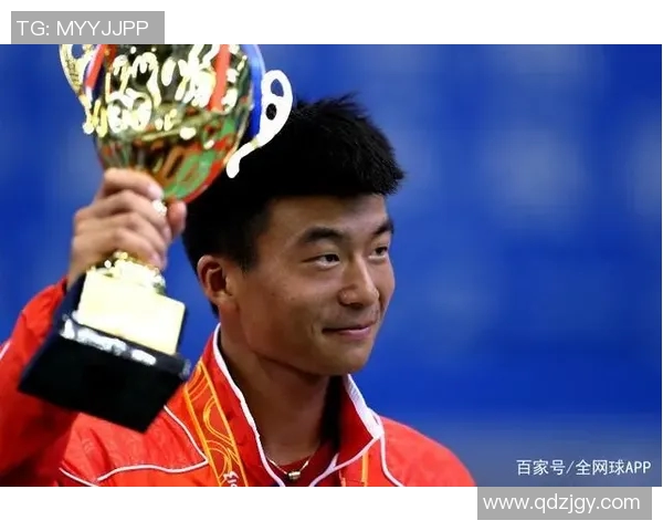 全运会特别报道：深圳羽毛球队如何逆袭夺冠的辉煌历程与背后故事