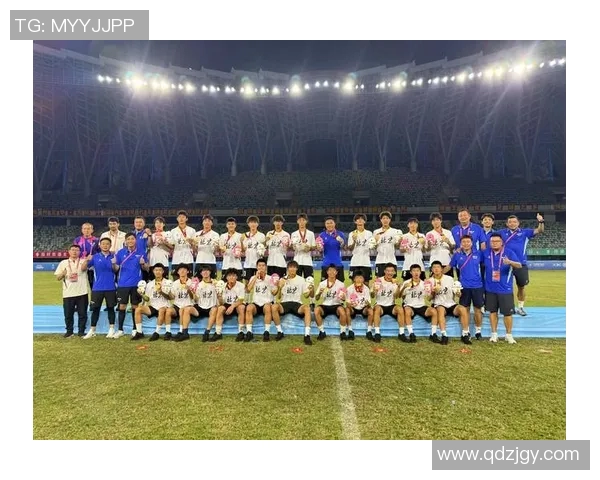 全运会积分榜更新北京排球队以89分稳居第一名