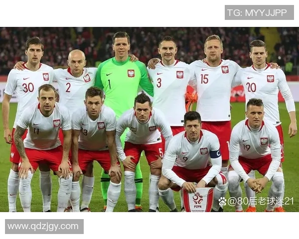 波兰足球02年明星球员回顾与成就分析