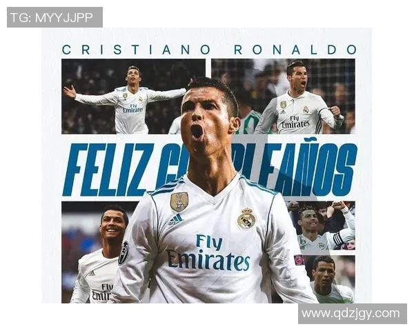 皇马球星头像大盘点领略足球巨星的风采与魅力